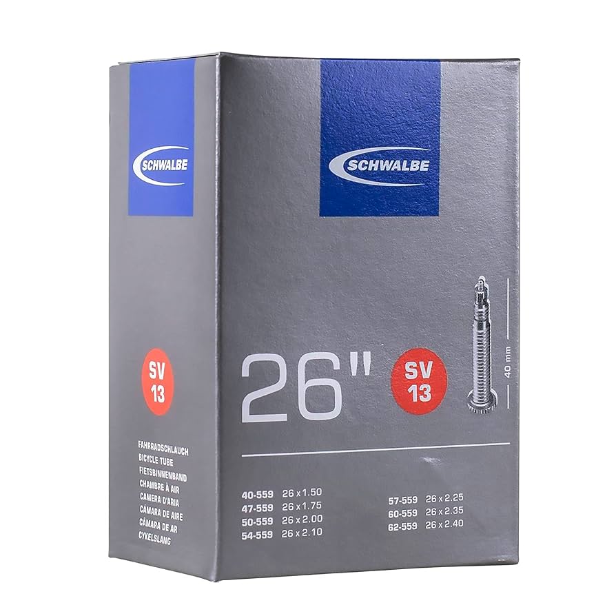 シュワルベ マラソン 26×1.75、同チューブ、同リムテープ 各2本セット中古 Amazon | SCHWALBE(シュワルベ) 【正規品】マラソン 26×1.75